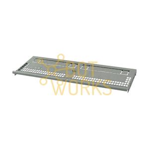Eaton 178617 - Nuevo - Product Image 1