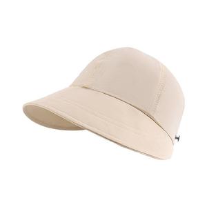 Gorra con visera, borde ajustable, protección solar, transpirable, de secado rápido, para deportes al aire libre, unisex, adultos, primavera y verano - Product Image 5