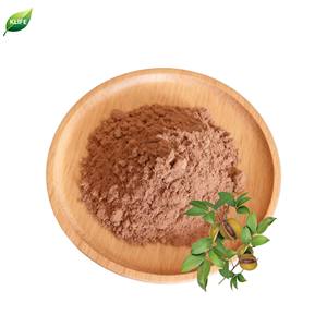مسحوق سابونين طبيعي من kife خلاصة بذور الشاي - Product Image 1