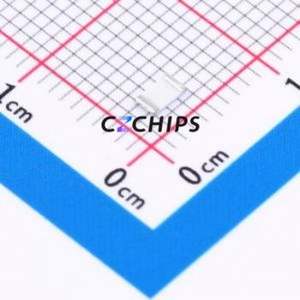 P2TC1206D2003LNTA ตัวต้านทานแบบ SMD 1206 (ประเภท: ฟิล์มบาง) (ความต้านทาน: 200kโอห์ม ความแม่นยำ: 0.01%) - Product Image 2