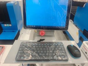 Nhà Máy bán hàng trực tiếp 1500W Máy cắt <span class=keywords><strong>laser</strong></span> CNC tốc độ hoạt động nhanh chóng cải thiện hiệu quả sản xuất - Product Image 2