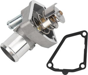 เทอร์โมรถ2120031U13 2120031U1B 212004W01B 212004W010 212004W000 1430852 TI25382D - Product Image 1