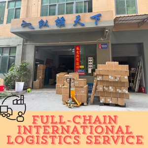 Servicios de Envío Puerta a Puerta de <span class=keywords><strong>China</strong></span> a <span class=keywords><strong>Bangladesh</strong></span>, Transitario de Carga a EE. UU., DDP, <span class=keywords><strong>DHL</strong></span>, UPS, LCL, Envío Exprés Marítimo y Aéreo - Product Image 2