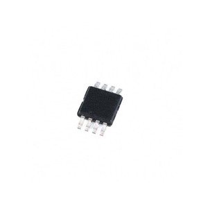 ATMXT336S-MAUR Chips IC Originales, Proveedor de Componentes Electrónicos, Servicio de Abastecimiento de BOM - Product Image 1