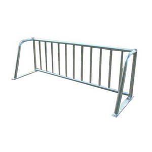 Offre Spéciale d'intérieur en acier affichage multiple vélo support de vélo support de rangement vélo porte-vélos pour <span class=keywords><strong>garage</strong></span> - Product Image 5