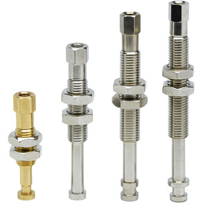 M8 7mm - Product Image 5