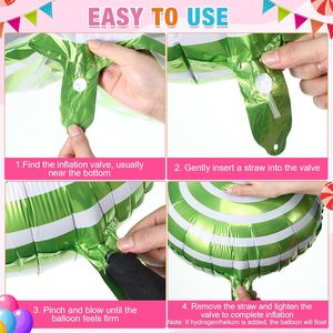 Kit <span class=keywords><strong>de</strong></span> décorations <span class=keywords><strong>de</strong></span> fête religieuse <span class=keywords><strong>de</strong></span> Noël Panelee, bannière <span class=keywords><strong>de</strong></span> fond chrétienne Jésus, ballons, glands, scène <span class=keywords><strong>de</strong></span> la Nativité <span class=keywords><strong>de</strong></span> l'église - Product Image 5