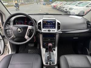 <span class=keywords><strong>Chevrolet</strong></span> <span class=keywords><strong>Captiva</strong></span> d'<span class=keywords><strong>occasion</strong></span> 2012 2013 <span class=keywords><strong>2014</strong></span>, SUV 2.4L essence automatique 4x4 conduite à gauche, stock en gros disponible - Product Image 6