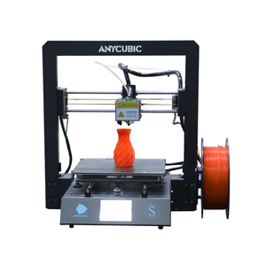 Filament 3d petg pc, vente en gros, usine, <span class=keywords><strong>iSANMATE</strong></span>, petg 1.75mm, couleur Orange, vente en gros - Product Image 6