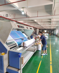 Axolotl 봉제 인형 동물 장난감 사용자 정의 봉제 장난감 부드러운 귀여운 달콤한 꿈 도롱뇽 Axolotl 아기 장난감 - Product Image 6