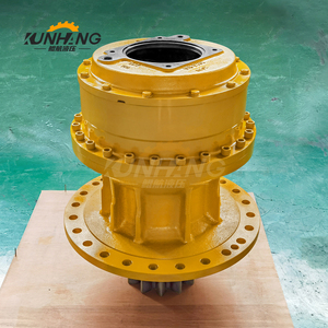 เกียร์สวิงคุณภาพสูง 390 390F รุ่น 451-2801 378-9557 ตัวลดความเร็วสำหรับ - Product Image 3