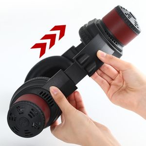 Taşınabilir kulak akupunktur cihazları, özellikle kulak akupunktur noktaları kliniği ve ev DailyUse için kullanımı basit ve kullanışlı - Product Image 2