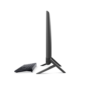 Hot bán New I7 1355u 8G 512G dells EC 24250 tất cả-trong-một máy tính Máy tính để bàn PC - Product Image 5