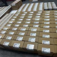 Nuevo Posicionador de Válvula Inteligente Original SIPART PS2 6DR5113-0NN01-0AA3 4-20mA HART de Acción Simple