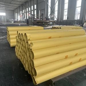 <span class=keywords><strong>Lámina</strong></span> <span class=keywords><strong>de</strong></span> <span class=keywords><strong>plomo</strong></span> para rayos X <span class=keywords><strong>de</strong></span> 1.0mm, 1.5mm, 2mm, 3mm, <span class=keywords><strong>precio</strong></span> por rollo, <span class=keywords><strong>lámina</strong></span> <span class=keywords><strong>de</strong></span> <span class=keywords><strong>plomo</strong></span> para baterías - Product Image 6