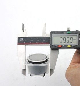 Thang Máy Vòng <span class=keywords><strong>push</strong></span> <span class=keywords><strong>button</strong></span> a3n10381 a4j10382 mt210 - Product Image 4