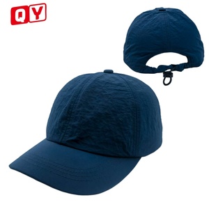 Mũ nắp ca-pô Satin - Product Image 1