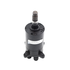 Unité de commande de direction hydraulique série OSPM, vanne Orbitrol |   Fabricant direct d'usine et service OEM/ODM - Product Image 1