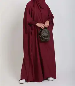 Женское длинное платье из полиэстера, с принтом