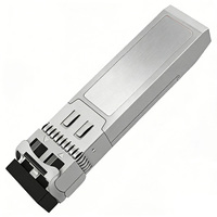 YYGL SFP-8G-SR-GC 8G SFP+ 트랜시버 850nm 150m LC 듀플렉스, 데이터 센터 상호 연결 및 AI 컴퓨팅용
