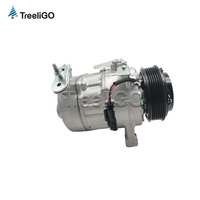 Fabrik-Großhandel Autoklimaanlagen-Kompressor für GMC ACADIA 17-19 3.6L CO 29334C 23422345 84309304