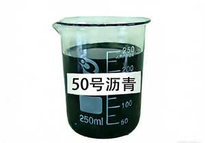 Bulk <b>Bitumen</b> 50 Asphalt Manufacturer Supplier - Product Image 4