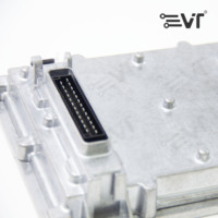 Controlador de Piezas de Camión VT, Placa de Control de Computadora ECU, Unidad de Control de Motor de Excavadora 4213097 4218021 5212217 para DEUTZ