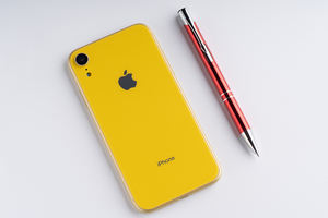 Promotion Luxus Metallstift Benutzer definiertes Logo, Benutzer definierte Werbung Geschenk Metallkugel schreiber mit Logo Bestseller Stylo mit Weihnachts geschenken - Product Image 5