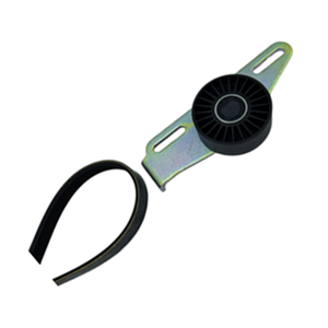 KIT DE <span class=keywords><strong>CORREA</strong></span> DE DISTRIBUCIÓN K015PK1113 117201773R 7701477522 para DACIA NISSAN RENAULT GATES <span class=keywords><strong>Kangoo</strong></span> 2018 1.6L <span class=keywords><strong>16V</strong></span> - Product Image 4