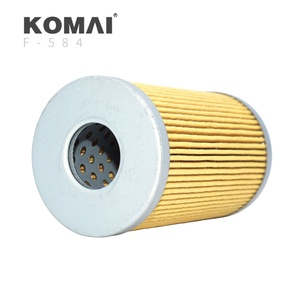 Komai High Efficiency Excavator Parts <b>Diesel</b> <b>Engine</b> Hydraulic <b>Oil</b> Filter EH-55040 3621163 362-1163 - Product Image 6