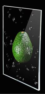 확장 PS 하드 투명 유리 PS 시트 저렴한 2mm <span class=keywords><strong>PMMA</strong></span> 사진 프레임 광고 맞춤형 인쇄 조명 응용 프로그램 2mm - Product Image 3