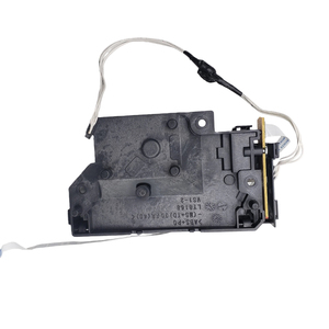 Escáner láser compatible con Brother HL-1218W HL-1118 HL-1218W HL-1111 DCP-1608 HL-1208 HL-1112 MFC-1919NW MFC-1818 HL-1110 - Product Image 5