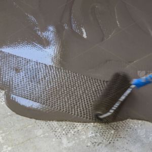 Scellant pour toiture résistant aux intempéries, imperméabilisation, contrôle des fuites d'eau, revêtement imperméable - Product Image 6