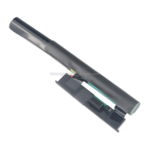 แบตเตอรี่แล็ปท็อป Z1402 AC สำหรับ Z1402 <span class=keywords><strong>Acer</strong></span> Aspire หนึ่ง<span class=keywords><strong>14</strong></span> Z1402 1402-394D หนึ่ง Z1402-C6UV สำหรับ <span class=keywords><strong>ACER</strong></span> อะไหล่แล็ปท็อป - Product Image 3
