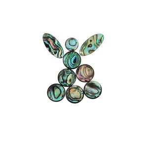 Accessoires d'instruments de saxophone en gros : Clés en nacre antidérapantes, durables et confortables à utiliser, 9 pièces de roseaux de saxophone - Product Image 5