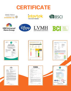 Couverture douce de haute qualité <span class=keywords><strong>pour</strong></span> enfants 120x150cm <span class=keywords><strong>pour</strong></span> poussette et lit de bébé, douce <span class=keywords><strong>pour</strong></span> la peau, toucher doux, chaleur délicate, entretien facile - Product Image 4