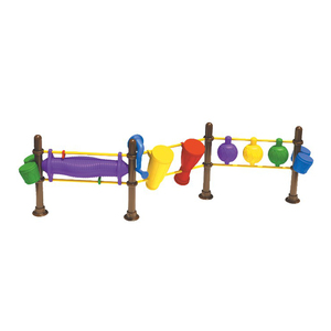 Instrumento musical para niños Juego al aire libre - Product Image 2