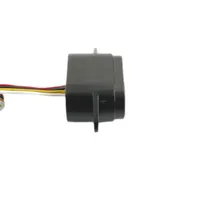 Capteur ultrasonique étanche, module de mesure de distance, détection de distance, mini capteur intelligent pour éviter les obstacles des robots