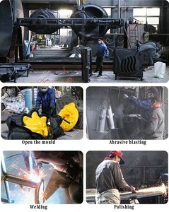 <span class=keywords><strong>Prix</strong></span> d'usine, toboggan en plastique pour enfants, éducatif, école, résidence, aire de jeux extérieure, installations de <span class=keywords><strong>parc</strong></span> d'attractions avec matériau LLDPE - Product Image 5