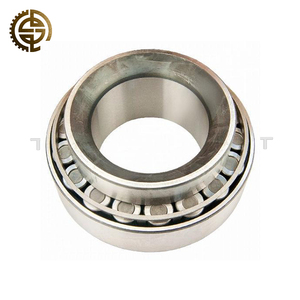 Qualità originale per Shacman che sopporta i pezzi di ricambio del camion pesante 33214x3 altre parti del camion - Product Image 6