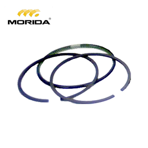 Offre Spéciale 4TN87 auto moteur pièces jeu <span class=keywords><strong>de</strong></span> <span class=keywords><strong>segments</strong></span> <span class=keywords><strong>de</strong></span> piston - Product Image 6