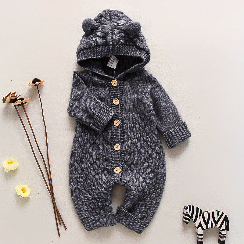 Gray  DDK002