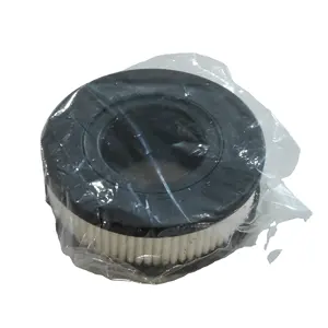 Filtro de ar de motor diesel original e novo pcv qc000454 para fuso mit