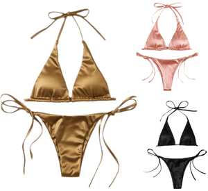 Japanese Nude Women Transparent Bikini Optimized For Speed And