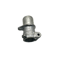 Support inférieur de distributeur de roulements 5903.10 590310 pour Peugeot 505