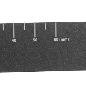 Regla <span class=keywords><strong>Cadena</strong></span> Accesorios Moto - Product Image 3