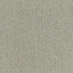 Revestimiento de Pared de Tela Ligera de 166 g/m² con Respaldo No Tejido, Color Liso, Teñido con Hilo, para Decoración del Hogar y Hoteles # 102 - Product Image 6