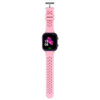 Reloj Inteligente 2G GSM para Niños con GPS y Tarjeta SIM, Rastreador SOS, Fabricante de Smartwatches a Bajo Precio, Cámara, Multi-Idiomas, Superventas 2026