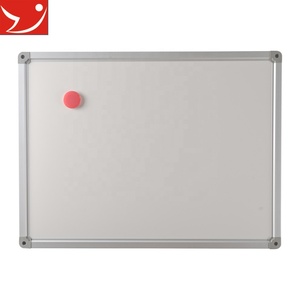 <span class=keywords><strong>Pizarra</strong></span> <span class=keywords><strong>Blanca</strong></span> con Marco de Aluminio, <span class=keywords><strong>Pizarra</strong></span> <span class=keywords><strong>Blanca</strong></span> <span class=keywords><strong>No</strong></span> Magnética, Venta al por Mayor de Fábrica, Buena Calidad y Buen Precio, Sin Magnético - Product Image 4