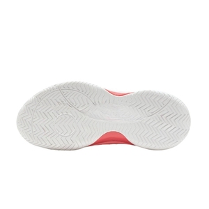 Nuovo Best-seller moda <span class=keywords><strong>scarpe</strong></span> da <span class=keywords><strong>Tennis</strong></span> per le donne di alta qualità fodera in rete per gli sport estivi - Product Image 4
